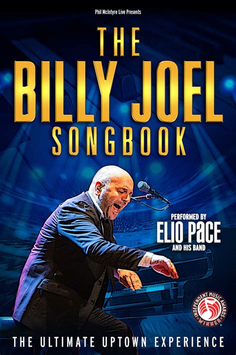 phil mcintyre entertainments|phil mcintyre live.
